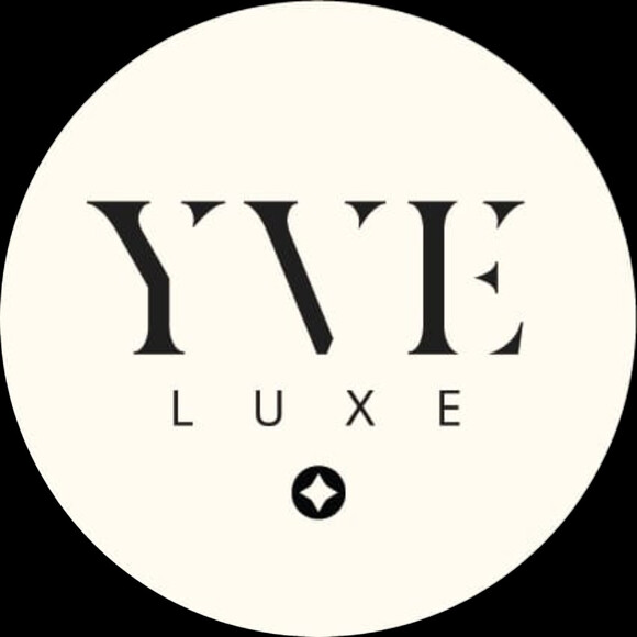 yveluxe